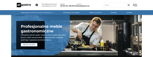 el-gastro-sebastian-bednarski