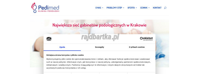 klinika-podologii-pedimed