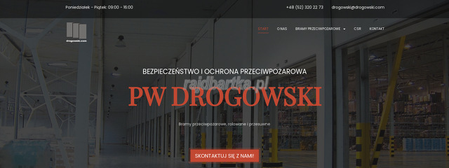 przedsiebiorstwo-wielobranzowe-drogowski-tomasz-drogowski