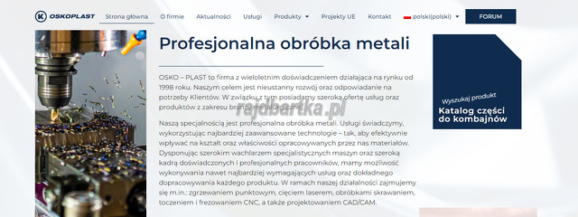 osko-plast-ostrzyzek-kostyra-sp-j