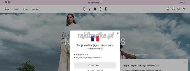 kyosk-projektdecor-pl-s-a-s-k