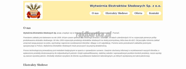 wytwornia-ekstraktow-slodowych-sp-z-o-o