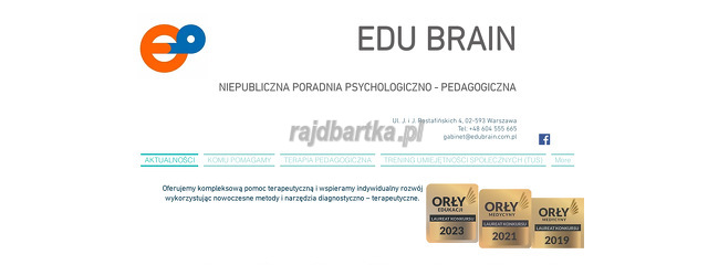 edu-brain