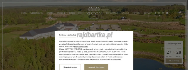 hotel-kiston