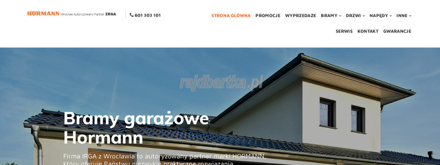 autoryzowany-partner-hoermann-irga