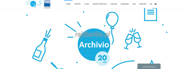 archivio-sp-z-o-o