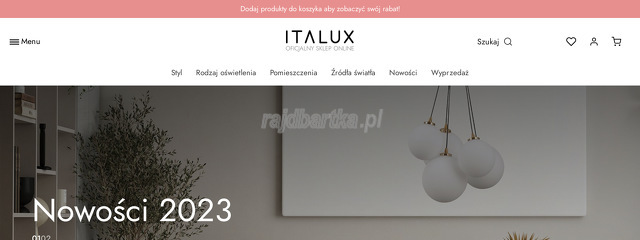 italux