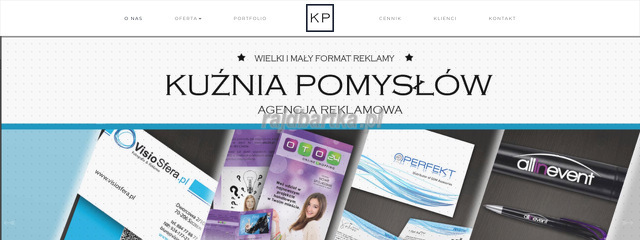 agencja-reklamowa-kuznia-pomyslow