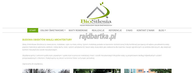 biosilesia-budowa-obiektow-malej-architektury-szymon-banasiak