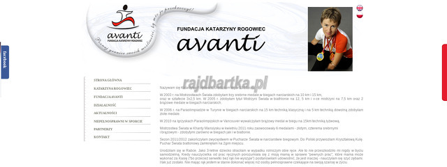 fundacja-katarzyny-rogowiec-avanti