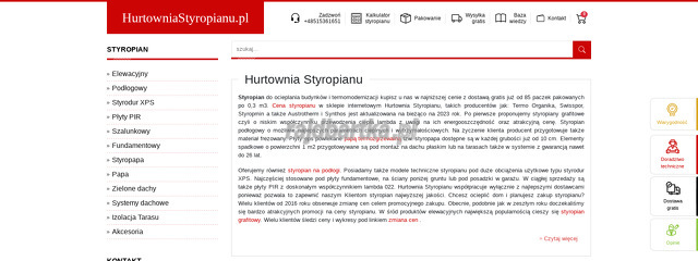 hurtownia-styropianu-phu-lingo