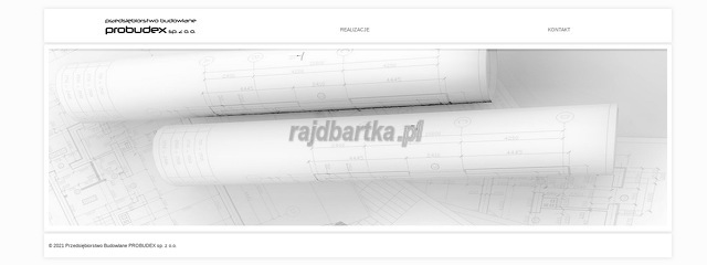 przedsiebiorstwo-budowlane-probudex-sp-z-o-o