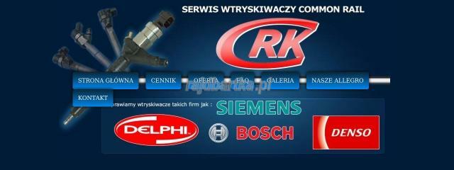 common-rail-kotlewski-serwis-mateusz-kotlewski