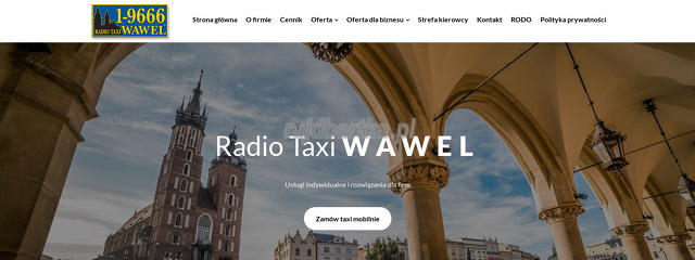 stowarzyszenie-radio-taxi-wawel