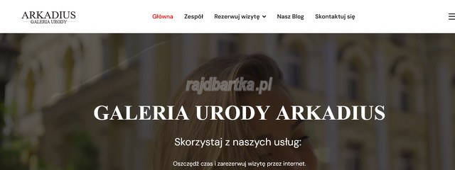 galeria-urody-arkadius