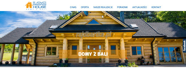 log-house-domy-z-bali-gabriel-gawlak