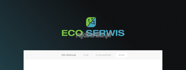 eco-serwis-sp-z-o-o