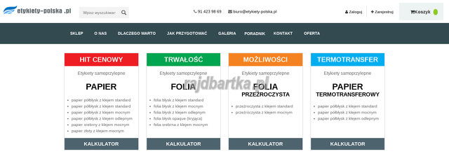 etykiety-polska-pl