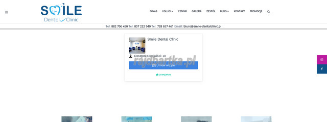 smile-dental-clinic