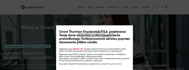 grant-thornton-frackowiak-sp-z-o-o-sp-k