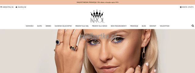 krol-jewellery