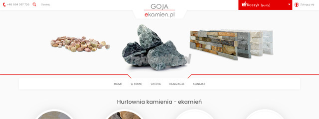 phu-goja-goczal-jacek