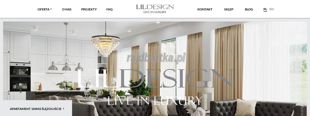 lil-design-live-in-luxury