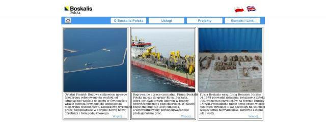 boskalis-polska-sp-z-o-o