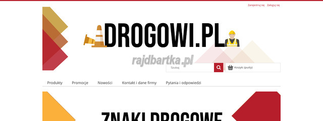 drogowi-pl-jerzy-lazarowicz