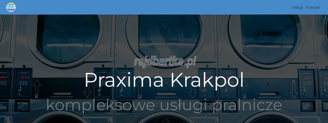 praxima-krakpol-sp-z-o-o