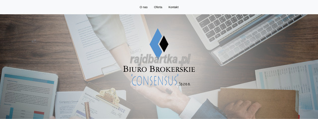 biuro-brokerskie-consensus-sp-z-o-o