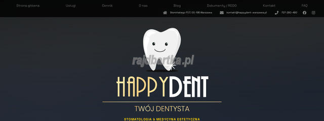 happydent-twoj-dentysta